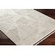 preview thumbnail 5 of 3, Livabliss Finland Mod Geometric Area Rug