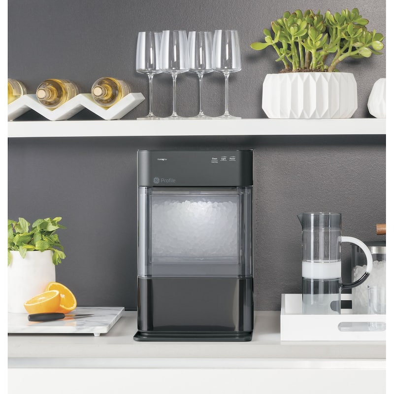 GE Profile™ Opal™ 2.0 Nugget Ice Maker