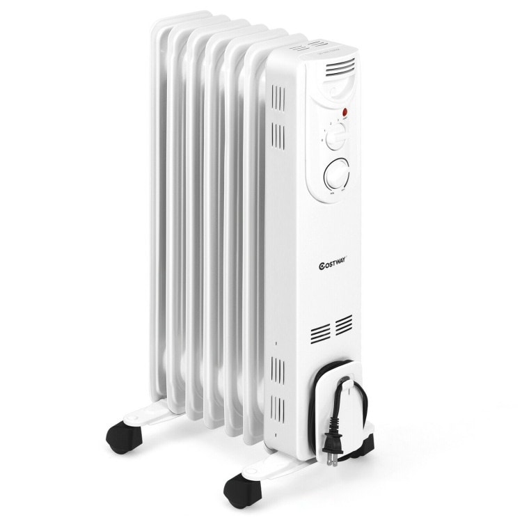 https://ak1.ostkcdn.com/images/products/is/images/direct/bbd7e782b83e9559d1668bb0f836cdd2f7760a13/1500W-Electric-Oil-Heater-with-3-Heat-Settings-and-Safe-Protection.jpg