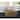 Ruvati 33-inch Apron-Front Farmhouse Kitchen Sink -Tone Matte Gold Stainless Steel Single Bowl - 33" X 22" - 33" X 22"