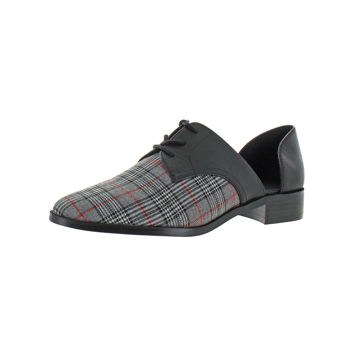 nine west watervelt