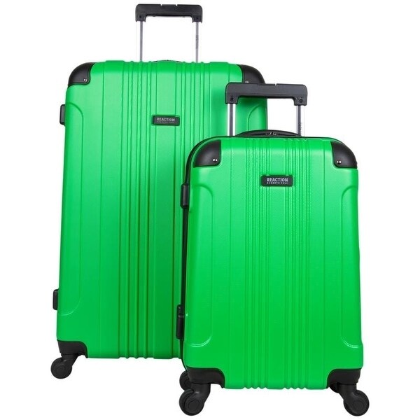 lightweight suitcases on sale