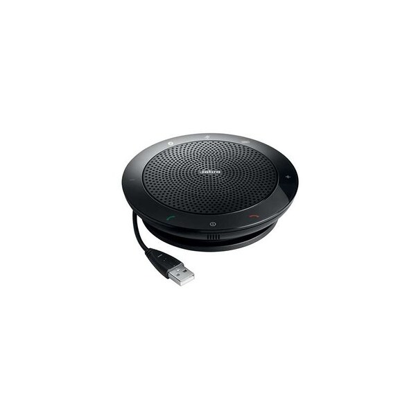 jabra a2dp