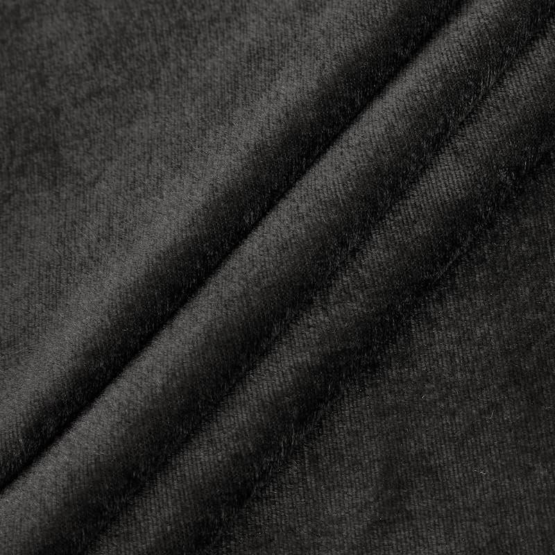 1 Pack Rectangle Tablecloth, Wrinkle-Resistant Washable Table Cover