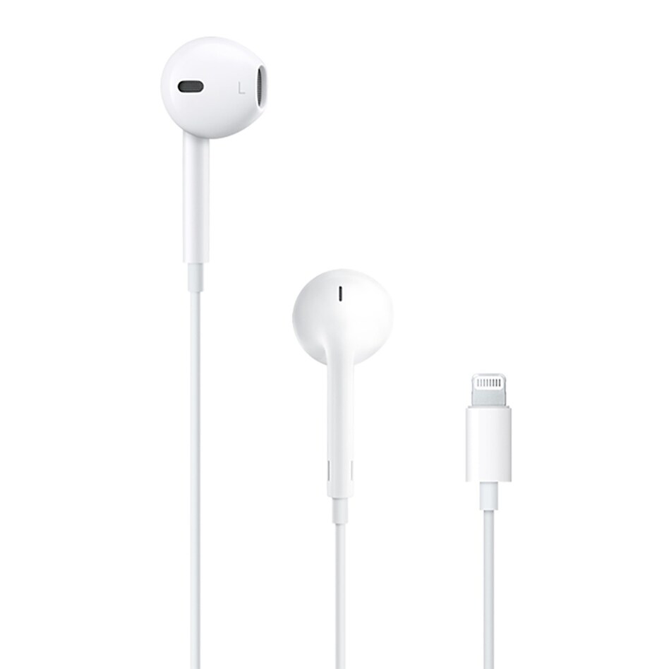 soul 7 earpods