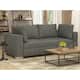 Option Grey