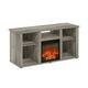 Option French Oak Grey