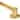 Moen Align 18" Grab Bar