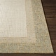 preview thumbnail 13 of 20, Artistic Weavers Rosina Modern Hand Tufted Wool Area Rug