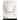 Kate and Laurel Cressna Rectangle Bathroom Wall Mirror