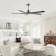 Option Brushed Nickel