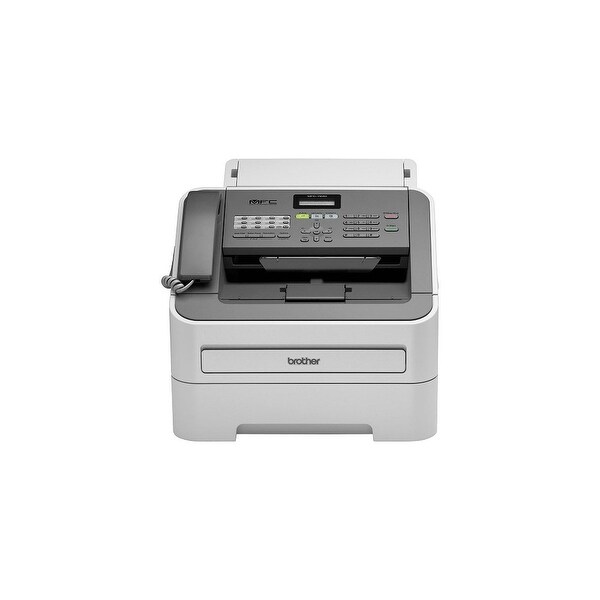 BROTHER MFC 7240 PRINTER DRIVER DOWNLOAD FREE