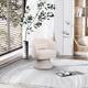 Option White