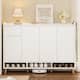 Option White