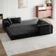 Option Black