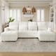 Option Beige