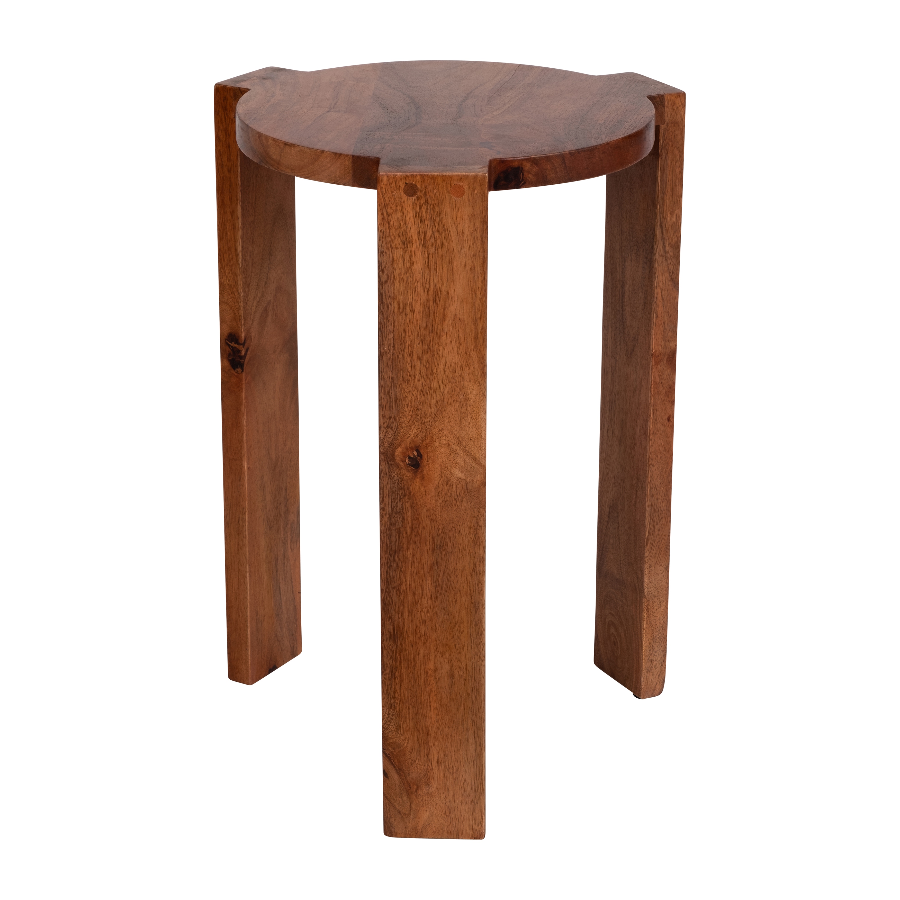 sagebrook-home-neutral-modern-set-of-four-20-h-brown-mango-wood
