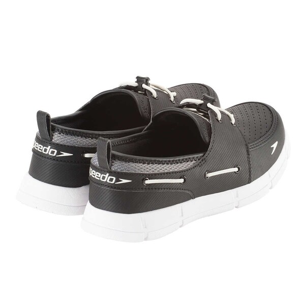 speedo shoe