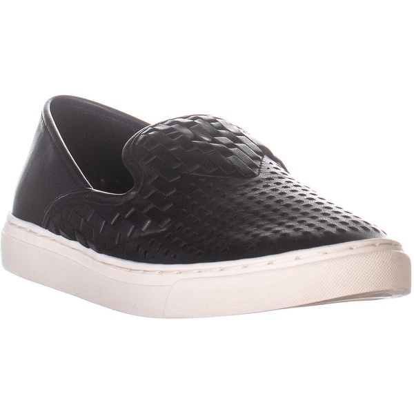 Vince Camuto Slip On Sneakers 2024 www.myteluguroots