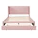 Option Pink