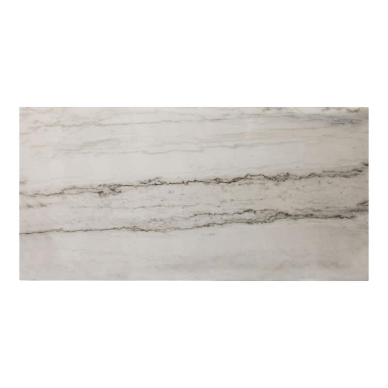 Furniture of America Shap Rustic Black 60-inch Counter Height Table