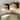 2/3/4/5 Light Bathroom Vanity Light Wall  Sconce with Crystal Shade