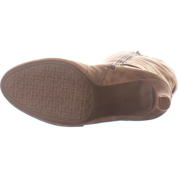 bandolino lella dress boots