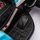 preview thumbnail 11 of 70, Kids 24V Electric Ride-On Tractor with Dual Motors, Remote Control, MP3, Bluetooth, and LED Lights, Ages 3-6