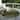 Machine Washable Indoor/ Outdoor Abstract Stripe Chantille Rug