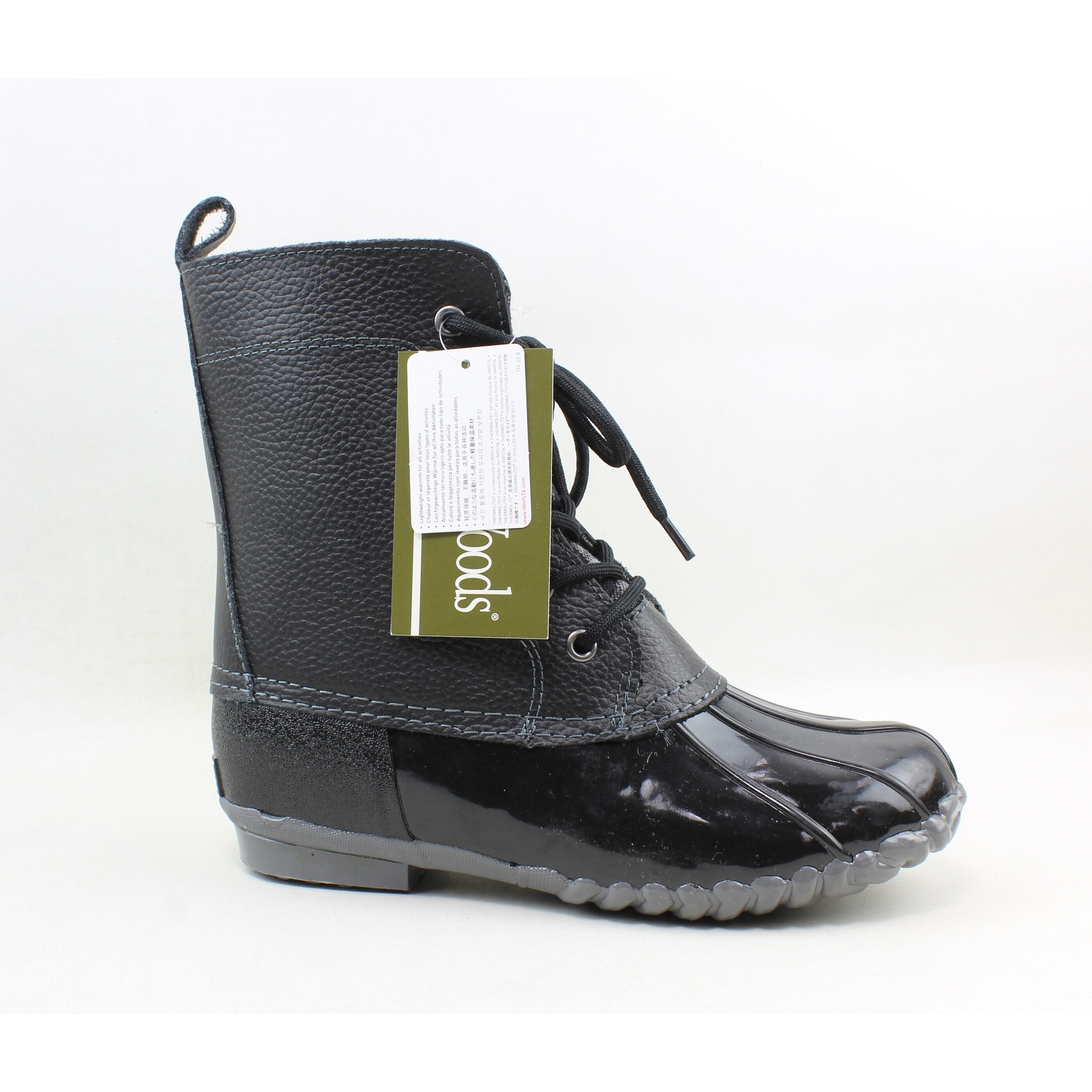 ligero women's heel boot sneakers