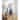 Livabliss Zelda Traditional Accent Floor Lamp