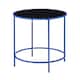 Option Blue