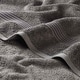 preview thumbnail 73 of 105, Superior Heritage Egyptian Cotton Absorbent Bath Towel Set of 4
