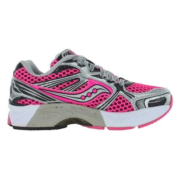 womens saucony progrid guide 5