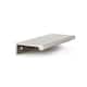 Option Brushed Nickel