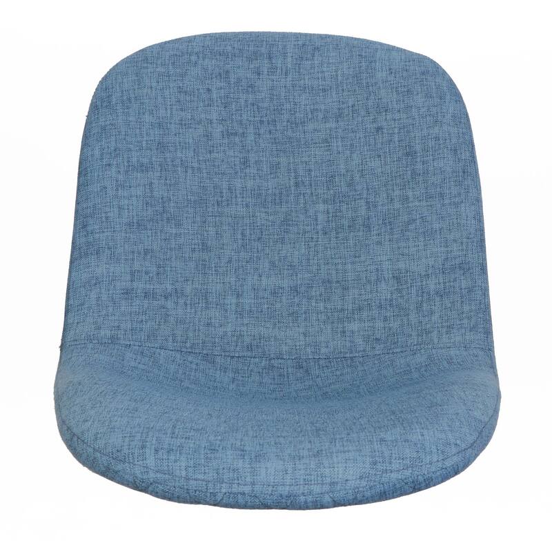 Dining Chair (Set of 2)