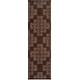 preview thumbnail 50 of 98, Martha Stewart by SAFAVIEH Knot Wool Rug