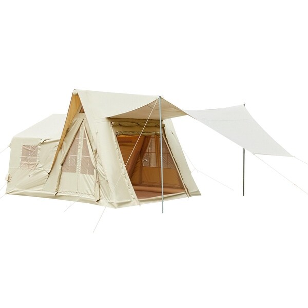 ★HOUSE / HIP HOP 関連　12inch EP 約60枚セット② Inflatable Camping Tent for 8-12 People, with Skylights, Chimney