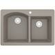 Option Concrete