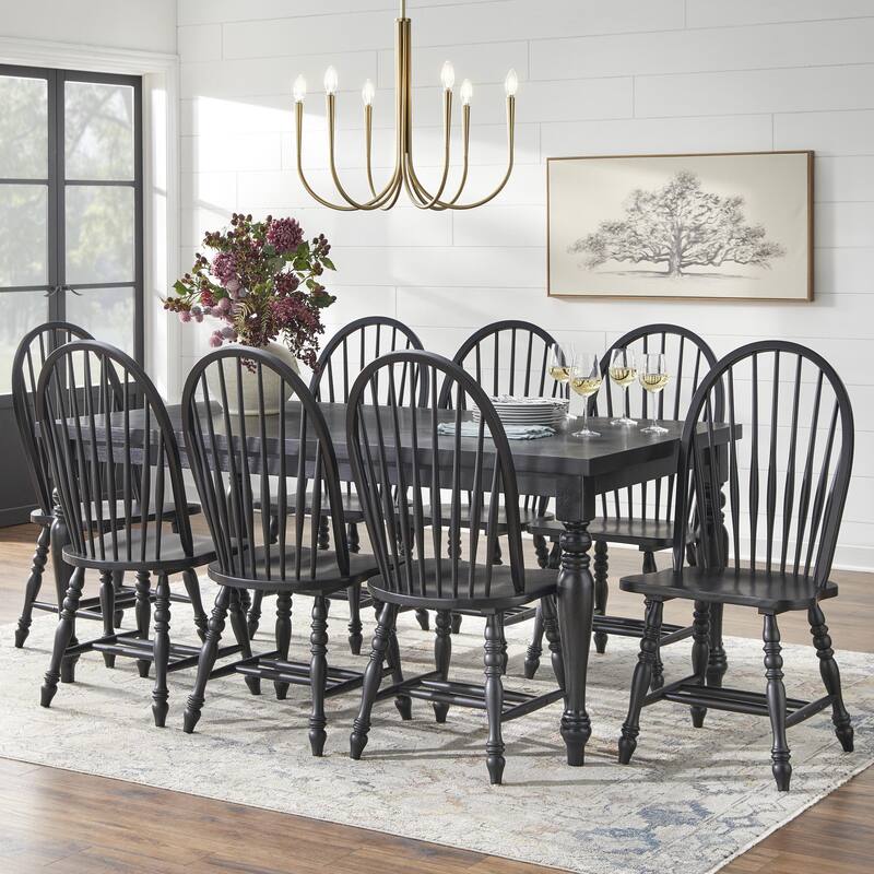 Lifestorey Clemence Dining Set