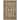 Style Haven Annapolis Old World Persian Flair Area Rug