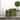 Superior Egyptian Cotton Pile Heavyweight Face Towel Set of 6