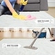 preview thumbnail 34 of 126, Large Shaggy Home Decor Carpets Fluffy Area Rugs for Living Room Bedroom