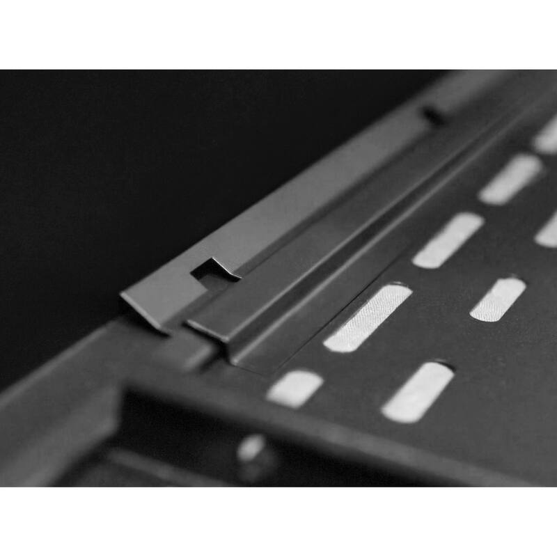 NewAge Products Bold Series 36" RTA Locker