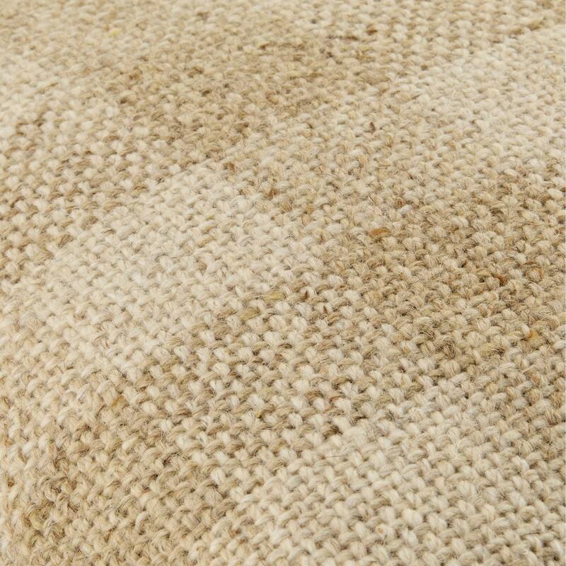 Becki Owens x Livabliss Ladera Traditional Accent Pillow