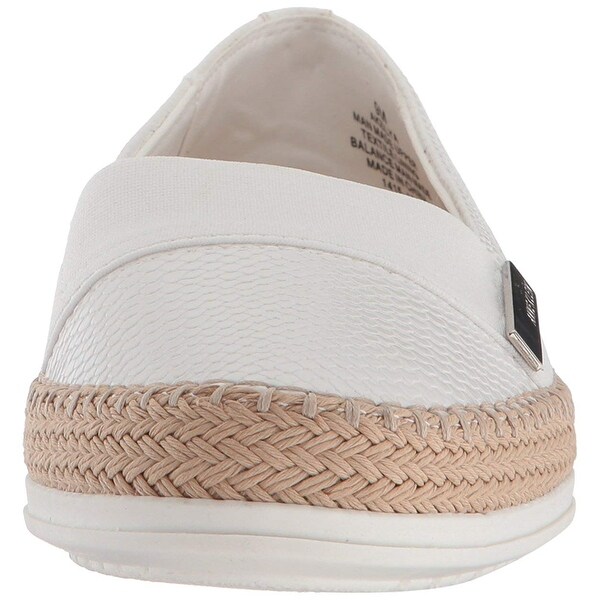 anne klein zilya flat