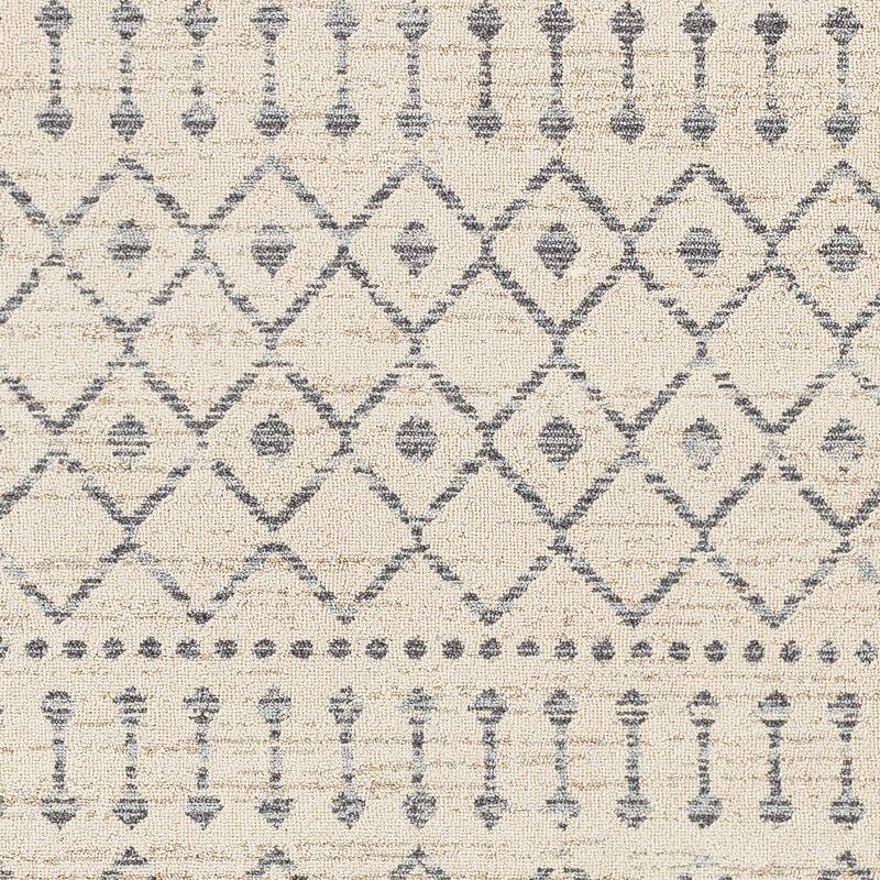 Artistic Weavers Wilsall Boho Geometric Area Rug