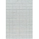 preview thumbnail 11 of 18, Jasso Traditional Area Rug