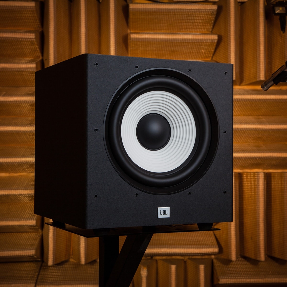 jbl stage sub a100p