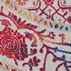 preview thumbnail 74 of 72, Nourison Global Vintage Medallion Boho Moroccan Area Rug